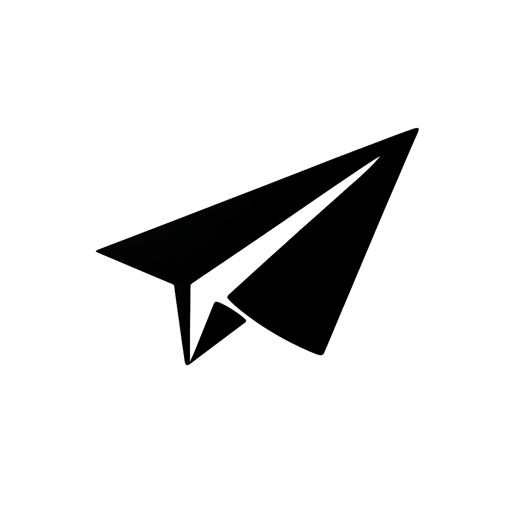 Moveis planejado agora ficou fácil